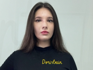 Dorisbain