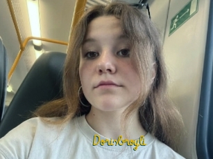 Dorisbroyli