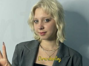 Dorisdenley