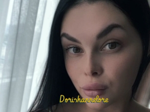 Dorishannelore