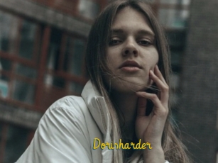 Dorisharder