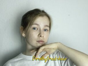 Dorothybradshaw
