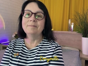 Dorymills