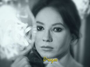Dragee