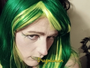 Dragoduncan