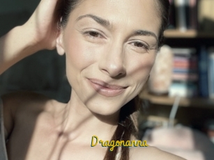 Dragonanna
