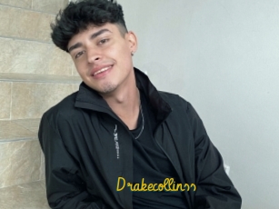 drakecollinss Porno TV