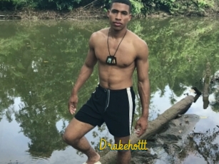 Drakehottt
