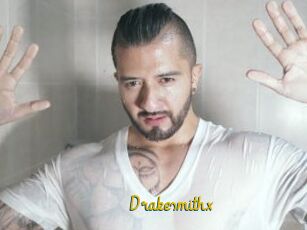 Drakesmithx