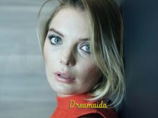 Dreamaida