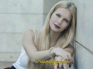 Dreamingjasmin