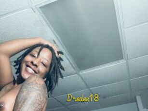Dredee18