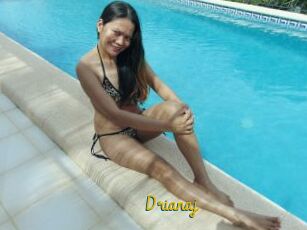 Drianaj