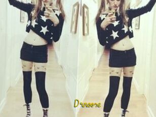 Dr_noose