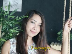 Drowranger