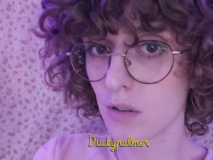 duckypalmer Porno TV