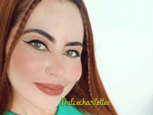 Dulcecharlottee