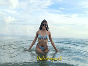 Dulcetropical