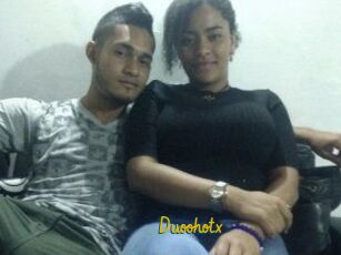 Duoohotx