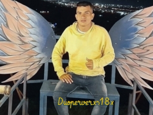 Duoperverxs18x