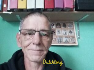 Dutchlong