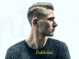 Dutchstan