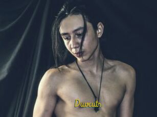 Duvcuts