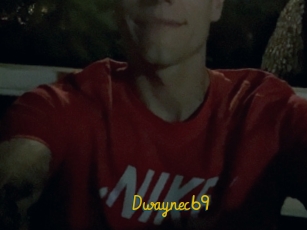 Dwaynec69