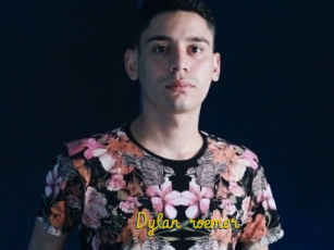 dylan_roemer Porno TV