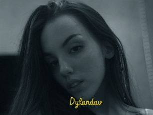 Dylandav