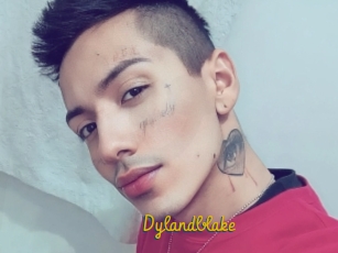Dylandblake