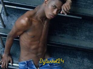 Dylanhot24