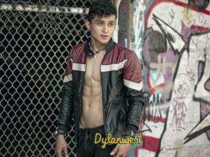 Dylanwest