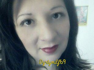 Dyrtymilf69