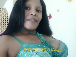 EBONY_SEXYGirlx
