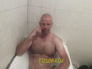 EDWARDX