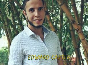 EDWARD_CASTLE