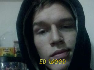 ED_WOOD
