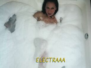 ELECTRAAA