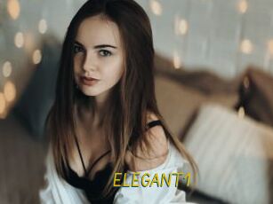 ELEGANT1