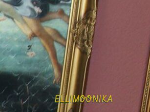 ELLIMOONIKA