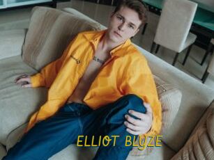 ELLIOT_BLYZE