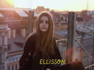 ELLISSON