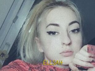 ELLSAH