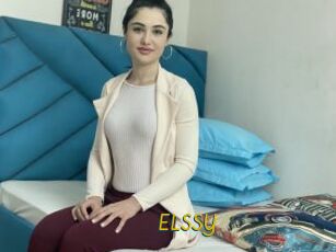 ELSSY