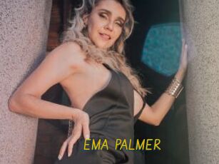 EMA_PALMER