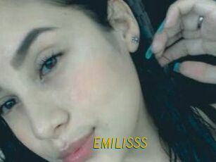 EMILISSS