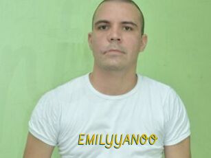EMILYYANOO