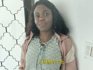 EMMA116