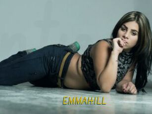 EMMAHILL